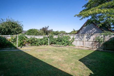 Photo of property in 3 Vennell Street, Leamington, Cambridge, 3432