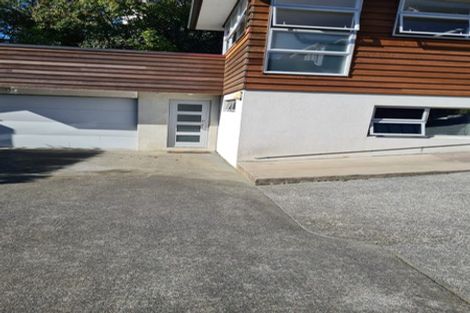 Photo of property in 1g Park Avenue, Takapuna, Auckland, 0622