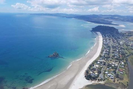 Photo of property in 34 Huarere Rise, Whangapoua, Coromandel, 3582