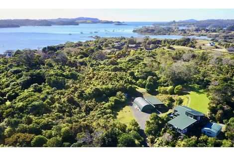 Photo of property in 92d Edmonds Road, Kerikeri, 0293