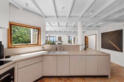 Photo of property in 4 Mamie Street, Remuera, Auckland, 1050