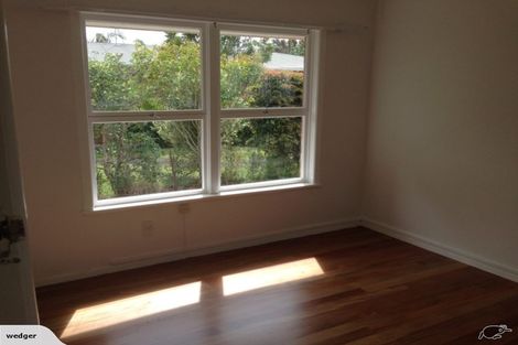 Photo of property in 5/33 Dominion Street, Takapuna, Auckland, 0622