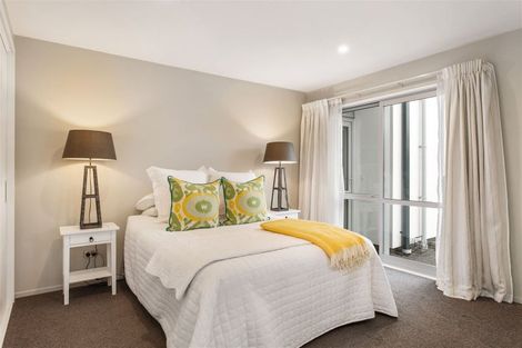 Photo of property in 58 Westminster Street, St Albans, Christchurch, 8014