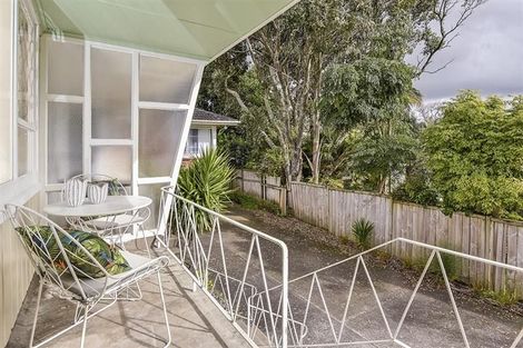 Photo of property in 3/25 Mount Albert Road, Mount Albert, Auckland, 1025