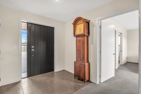 Photo of property in 22a Balmoral Street, Oamaru North, Oamaru, 9400