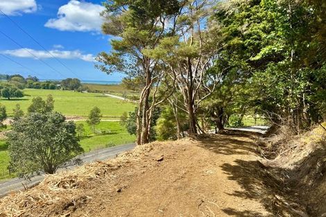 Photo of property in 33 Grahamtown Road, Onerahi, Whangarei, 0174