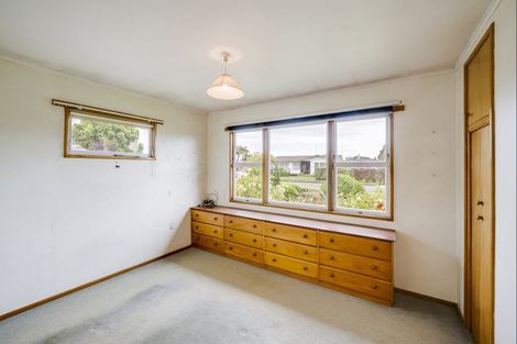 Photo of property in 524 Hart Drive, Frimley, Hastings, 4120