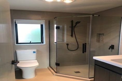 Photo of property in 43b Kawerau Avenue, Devonport, Auckland, 0624