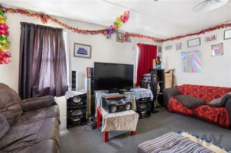 Photo of property in 24 Caravelle Close, Mangere, Auckland, 2022