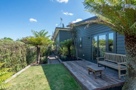 Photo of property in 15 Herapeka Street, Nukuhau, Taupo, 3330