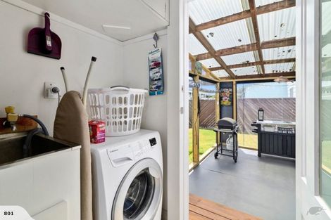 Photo of property in 81a Malfroy Road, Victoria, Rotorua, 3010