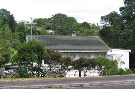 Photo of property in 609 Blockhouse Bay Road, Blockhouse Bay, Auckland, 0600