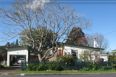 Photo of property in 15 Spedding Road, Tikipunga, Whangarei, 0112