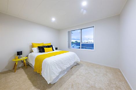 Photo of property in 1/11 Chamade Place, Clover Park, Auckland, 2019