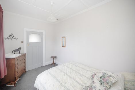 Photo of property in 50 Eden Street, Oamaru, 9400