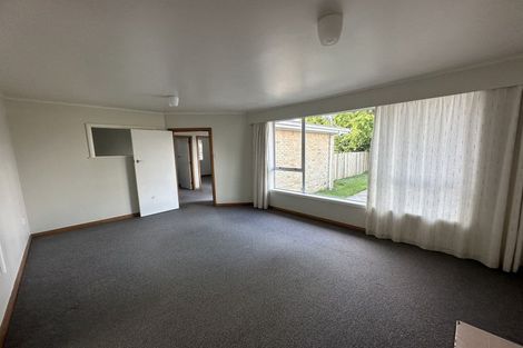 Photo of property in 5 Forsyth Street, St Andrews, Hamilton, 3200