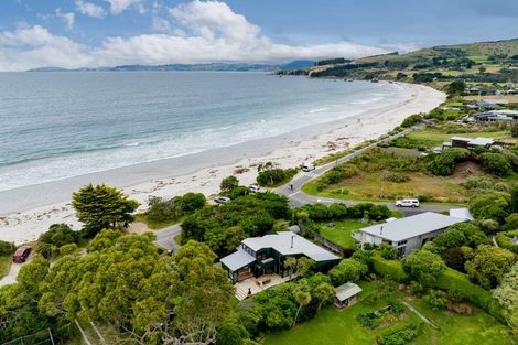 Photo of property in 17 Sulisker Street, Karitane, Waikouaiti, 9471