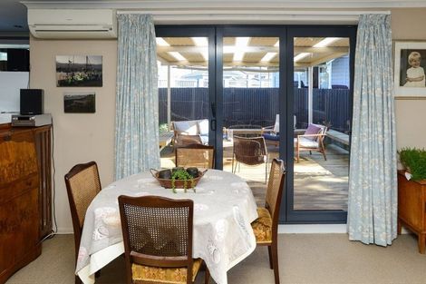 Photo of property in 8b Ferguson Avenue, Westshore, Napier, 4110