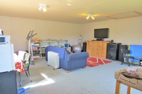 Photo of property in 96b Kent Street, Carterton, 5713