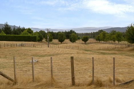 Photo of property in 177 Hitiri Road, Kinloch, Taupo, 3377