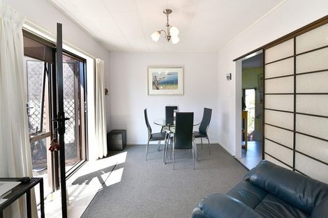 Photo of property in 13a Albatross Road, Red Beach, 0932