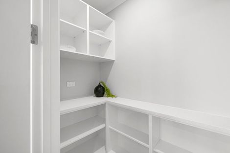 Photo of property in 17 Absolum Crescent, Chartwell, 3210