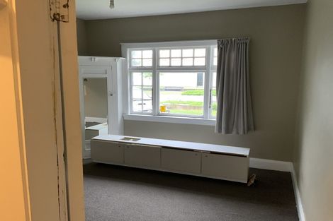 Photo of property in 75 Rattray Street, Riccarton, Christchurch, 8041