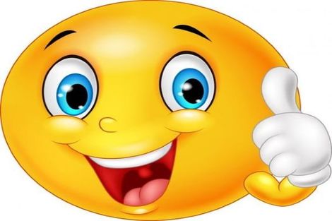 Photo of property in 191 Cecil Road, Wilton, Wellington, 6012