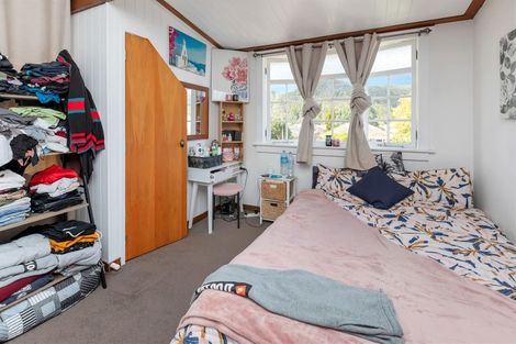 Photo of property in 75 Mill Road, Kensington, Whangarei, 0112