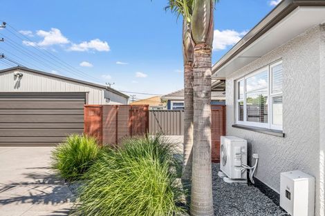 Photo of property in 174 King Street, Whakatane, 3120