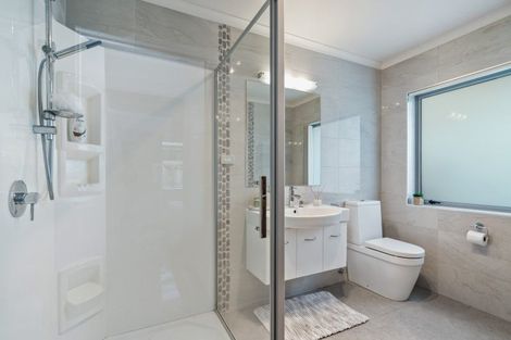 Photo of property in 11 Waitaha Place, Ruakaka, 0116