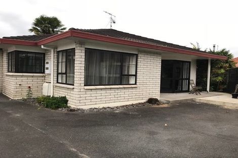 Photo of property in 14b Minchin Crescent, St Andrews, Hamilton, 3200