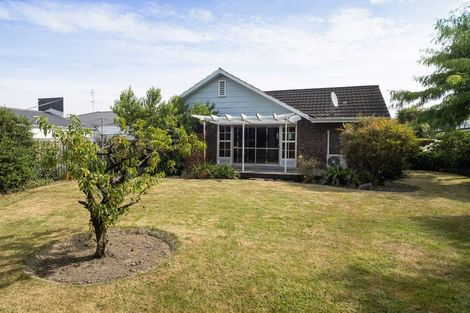 Photo of property in 10 Queens Drive, Allenton, Ashburton, 7700