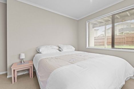 Photo of property in 7 The Rise, Gulf Harbour, Whangaparaoa, 0930
