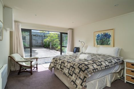 Photo of property in 65 Ngauruhoe Street, Hilltop, Taupo, 3330
