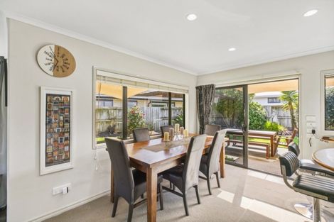 Photo of property in 23 Nautilus Drive, Papamoa Beach, Papamoa, 3118