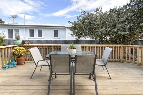 Photo of property in 16 Mason Avenue, Maraenui, Napier, 4110