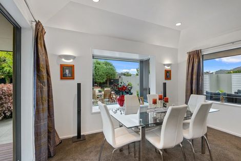 Photo of property in 2 Parkview Lane, Prebbleton, 7604