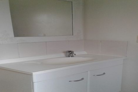 Photo of property in 61 Matakana Valley Road, Matakana, Warkworth, 0985