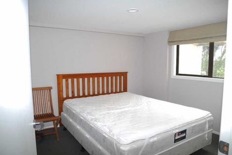 Photo of property in 51 William Street, Waikanae Beach, Waikanae, 5036