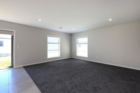 Photo of property in 5 Cassin Place, Taradale, Napier, 4112