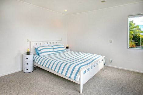 Photo of property in 23 Pine Grove, Tairua, 3508