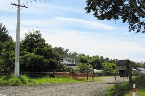 Photo of property in 1397 Coatesville-riverhead Highway, Kumeu, 0892
