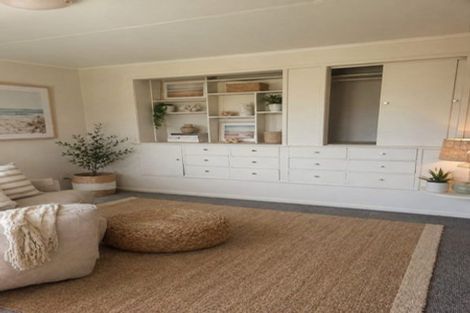 Photo of property in 59 Seaforth Road, Waihi Beach, 3611