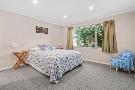 Photo of property in 4 Fourth Street, Lansdowne, Masterton, 5810