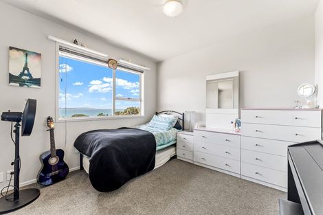 Photo of property in 300 Whangaparaoa Road, Stanmore Bay, Whangaparaoa, 0932