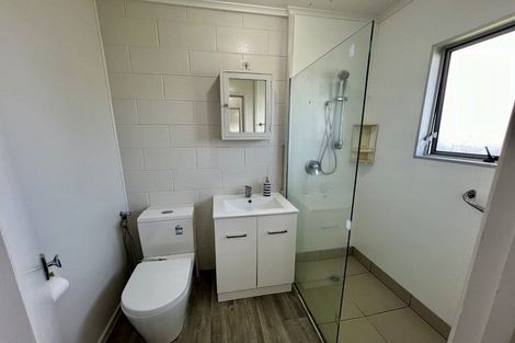 Photo of property in 5/21 Third Avenue, Avenues, Whangarei, 0110