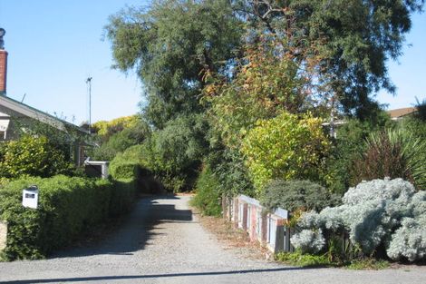 Photo of property in 49a Belt Street, Waimate, 7924