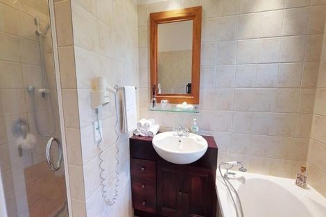 Photo of property in 88 Donovans Road, Wainui, Akaroa, 7582