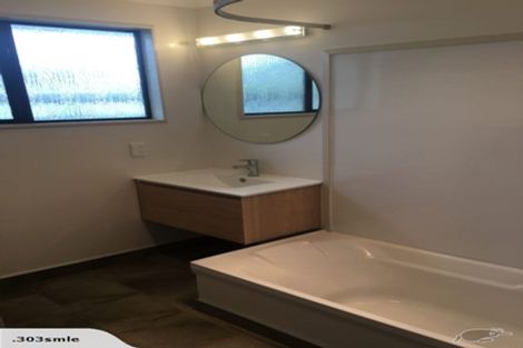 Photo of property in 57 Acacia Street, Kelvin Grove, Palmerston North, 4414